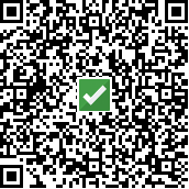 Healthcare Providers Similar to 1538199682 NPI Number | NPI Registry | www.DataLabs.Health