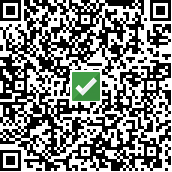 Healthcare Providers Similar to 1538199773 NPI Number | NPI Registry | www.DataLabs.Health