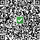 Healthcare Providers Similar to 1538199831 NPI Number | NPI Registry | www.DataLabs.Health