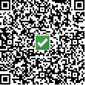 Healthcare Providers Similar to 1538199922 NPI Number | NPI Registry | www.DataLabs.Health