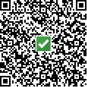 Healthcare Providers Similar to 1538200019 NPI Number | NPI Registry | www.DataLabs.Health