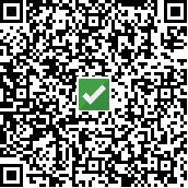 Healthcare Providers Similar to 1538200308 NPI Number | NPI Registry | www.DataLabs.Health