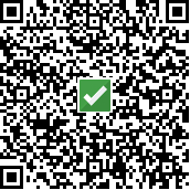 Healthcare Providers Similar to 1538200530 NPI Number | NPI Registry | www.DataLabs.Health