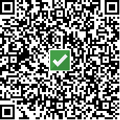 Healthcare Providers Similar to 1538200688 NPI Number | NPI Registry | www.DataLabs.Health