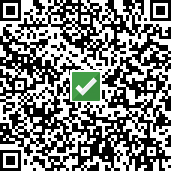 Healthcare Providers Similar to 1538200712 NPI Number | NPI Registry | www.DataLabs.Health