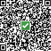 Healthcare Providers Similar to 1538200753 NPI Number | NPI Registry | www.DataLabs.Health