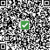 Healthcare Providers Similar to 1538200852 NPI Number | NPI Registry | www.DataLabs.Health