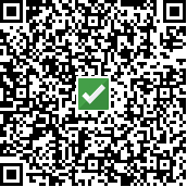 Healthcare Providers Similar to 1538201082 NPI Number | NPI Registry | www.DataLabs.Health