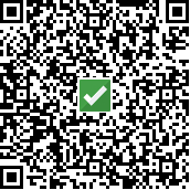 Healthcare Providers Similar to 1538201108 NPI Number | NPI Registry | www.DataLabs.Health