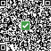 Healthcare Providers Similar to 1538201215 NPI Number | NPI Registry | www.DataLabs.Health