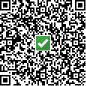 Healthcare Providers Similar to 1538201249 NPI Number | NPI Registry | www.DataLabs.Health