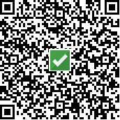 Healthcare Providers Similar to 1538201355 NPI Number | NPI Registry | www.DataLabs.Health