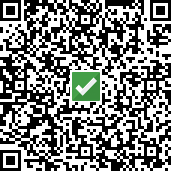 Healthcare Providers Similar to 1538201538 NPI Number | NPI Registry | www.DataLabs.Health