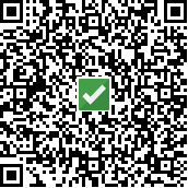 Healthcare Providers Similar to 1538201702 NPI Number | NPI Registry | www.DataLabs.Health