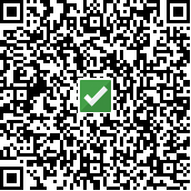 Healthcare Providers Similar to 1538201884 NPI Number | NPI Registry | www.DataLabs.Health