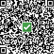 Healthcare Providers Similar to 1538201900 NPI Number | NPI Registry | www.DataLabs.Health