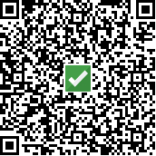 Healthcare Providers Similar to 1538202023 NPI Number | NPI Registry | www.DataLabs.Health