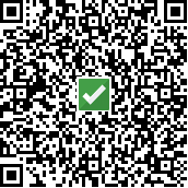 Healthcare Providers Similar to 1538202221 NPI Number | NPI Registry | www.DataLabs.Health