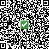 Healthcare Providers Similar to 1538202262 NPI Number | NPI Registry | www.DataLabs.Health