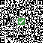 Healthcare Providers Similar to 1538202411 NPI Number | NPI Registry | www.DataLabs.Health