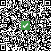 Healthcare Providers Similar to 1538202437 NPI Number | NPI Registry | www.DataLabs.Health