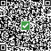 Healthcare Providers Similar to 1538202775 NPI Number | NPI Registry | www.DataLabs.Health