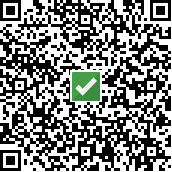 Healthcare Providers Similar to 1538203070 NPI Number | NPI Registry | www.DataLabs.Health