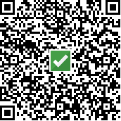 Healthcare Providers Similar to 1538203161 NPI Number | NPI Registry | www.DataLabs.Health