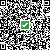 Healthcare Providers Similar to 1538203245 NPI Number | NPI Registry | www.DataLabs.Health