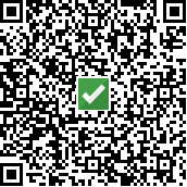 Healthcare Providers Similar to 1538203278 NPI Number | NPI Registry | www.DataLabs.Health