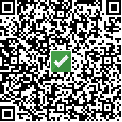 Healthcare Providers Similar to 1538203427 NPI Number | NPI Registry | www.DataLabs.Health