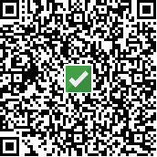 Healthcare Providers Similar to 1538203450 NPI Number | NPI Registry | www.DataLabs.Health