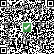 Healthcare Providers Similar to 1538203765 NPI Number | NPI Registry | www.DataLabs.Health