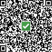 Healthcare Providers Similar to 1538203914 NPI Number | NPI Registry | www.DataLabs.Health