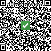 Healthcare Providers Similar to 1538203997 NPI Number | NPI Registry | www.DataLabs.Health