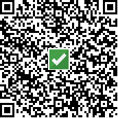 Healthcare Providers Similar to 1538204011 NPI Number | NPI Registry | www.DataLabs.Health