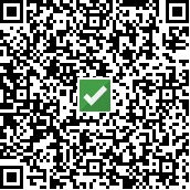 Healthcare Providers Similar to 1538204649 NPI Number | NPI Registry | www.DataLabs.Health