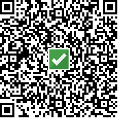 Healthcare Providers Similar to 1538204870 NPI Number | NPI Registry | www.DataLabs.Health