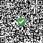 Healthcare Providers Similar to 1538205398 NPI Number | NPI Registry | www.DataLabs.Health