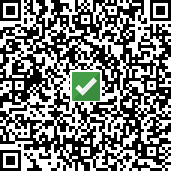 Healthcare Providers Similar to 1538205687 NPI Number | NPI Registry | www.DataLabs.Health