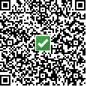 Healthcare Providers Similar to 1538205802 NPI Number | NPI Registry | www.DataLabs.Health