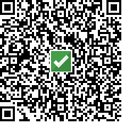 Healthcare Providers Similar to 1538206115 NPI Number | NPI Registry | www.DataLabs.Health