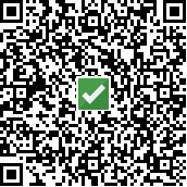 Healthcare Providers Similar to 1538206255 NPI Number | NPI Registry | www.DataLabs.Health