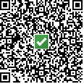 Healthcare Providers Similar to 1538206271 NPI Number | NPI Registry | www.DataLabs.Health