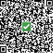 Healthcare Providers Similar to 1538206354 NPI Number | NPI Registry | www.DataLabs.Health