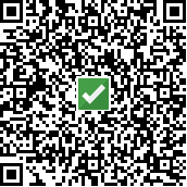 Healthcare Providers Similar to 1538206446 NPI Number | NPI Registry | www.DataLabs.Health