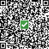 Healthcare Providers Similar to 1538206487 NPI Number | NPI Registry | www.DataLabs.Health