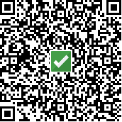 Healthcare Providers Similar to 1538206644 NPI Number | NPI Registry | www.DataLabs.Health