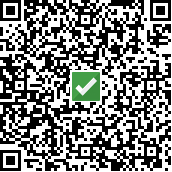 Healthcare Providers Similar to 1538206701 NPI Number | NPI Registry | www.DataLabs.Health