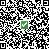 Healthcare Providers Similar to 1538206792 NPI Number | NPI Registry | www.DataLabs.Health